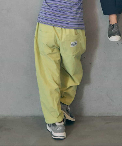 日本童裝 BREEZE 休閒長褲 90-160cm 男童款/女童款 秋季 PANTS