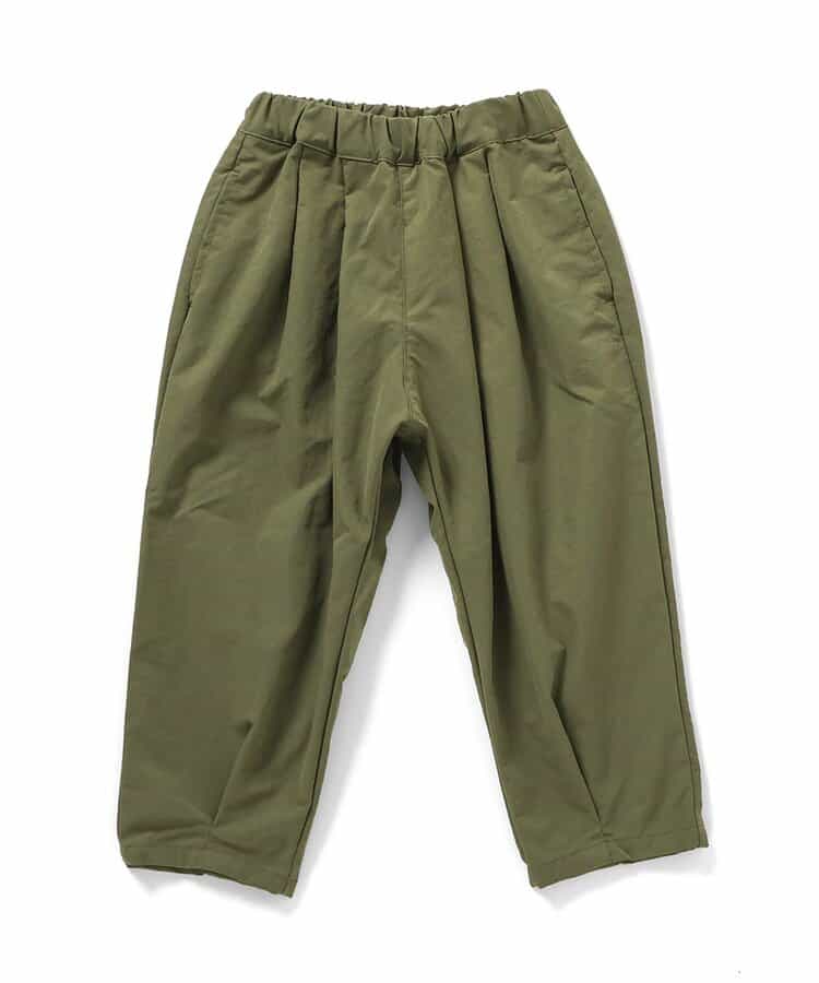 日本童裝 BREEZE 休閒長褲 90-160cm 男童款/女童款 秋季 PANTS