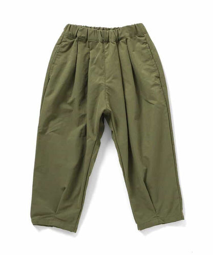 日本童裝 BREEZE 休閒長褲 90-160cm 男童款/女童款 秋季 PANTS