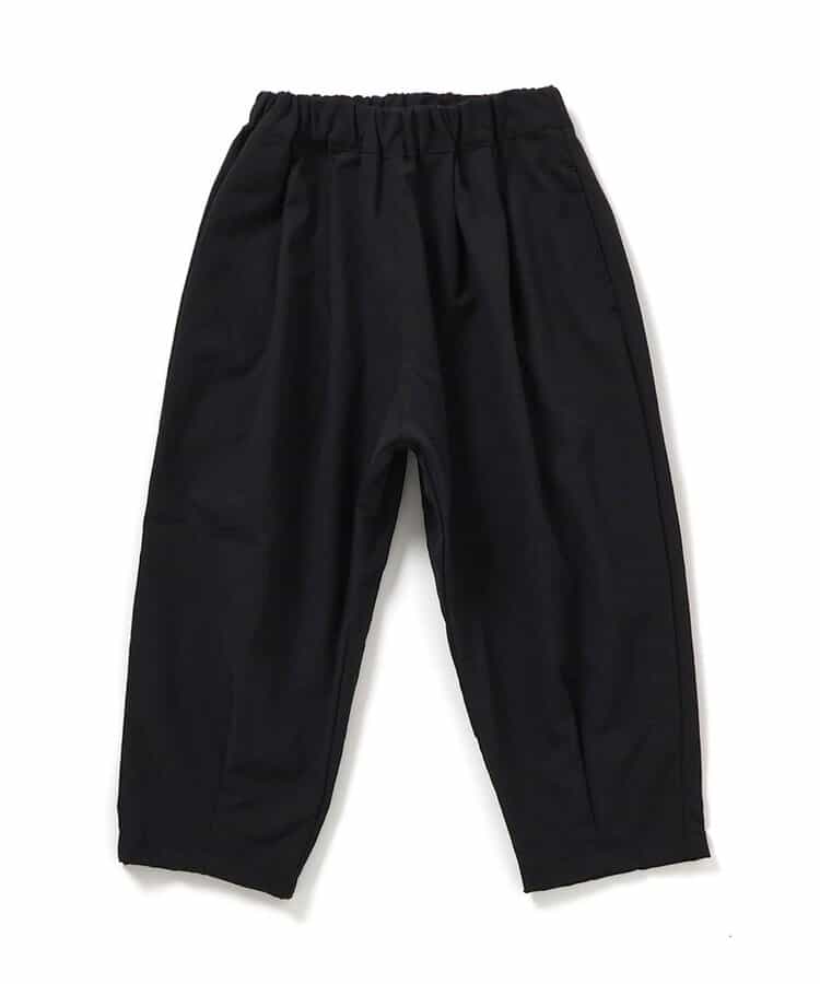 日本童裝 BREEZE 休閒長褲 90-160cm 男童款/女童款 秋季 PANTS