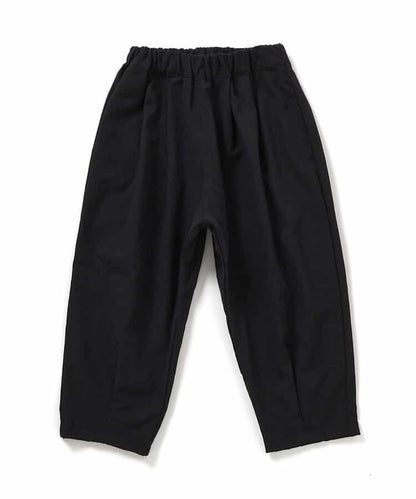 日本童裝 BREEZE 休閒長褲 90-160cm 男童款/女童款 秋季 PANTS