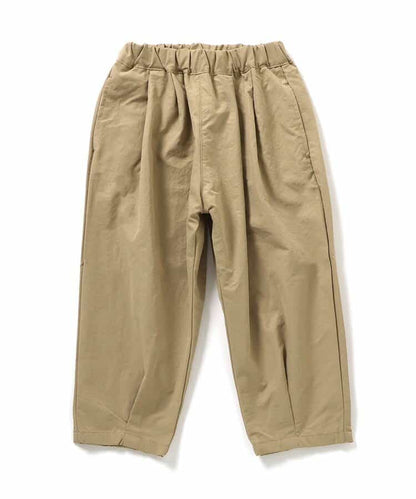 日本童裝 BREEZE 休閒長褲 90-160cm 男童款/女童款 秋季 PANTS