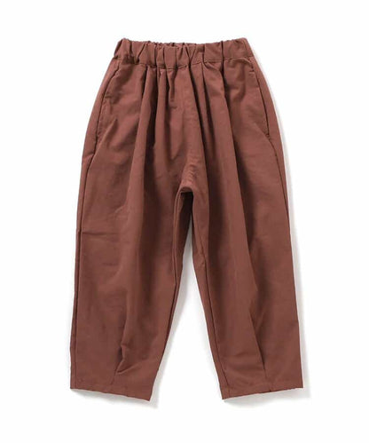 日本童裝 BREEZE 休閒長褲 90-160cm 男童款/女童款 秋季 PANTS