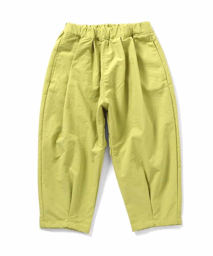 日本童裝 BREEZE 休閒長褲 90-160cm 男童款/女童款 秋季 PANTS
