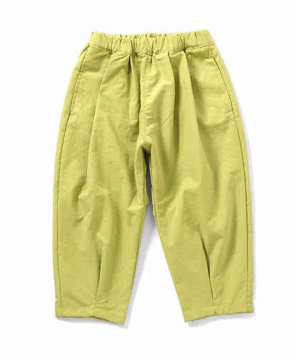 日本童裝 BREEZE 休閒長褲 90-160cm 男童款/女童款 秋季 PANTS