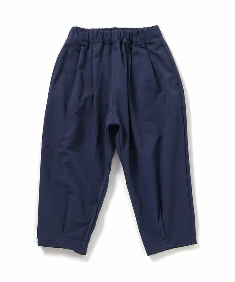日本童裝 BREEZE 休閒長褲 90-160cm 男童款/女童款 秋季 PANTS