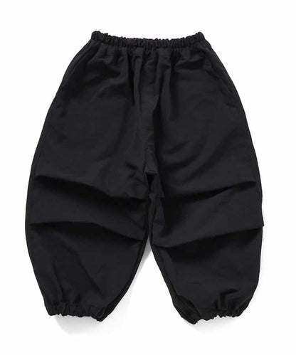 日本童裝 BREEZE 休閒束腳長褲 80-160cm 男童款/女童款 秋季 PANTS