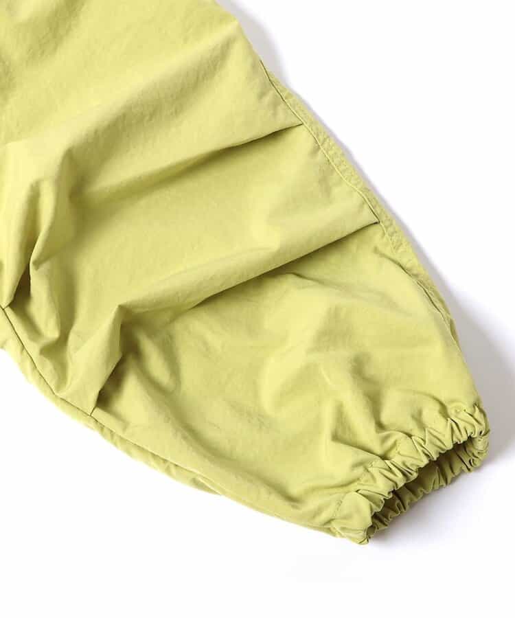 日本童裝 BREEZE 休閒束腳長褲 80-160cm 男童款/女童款 秋季 PANTS