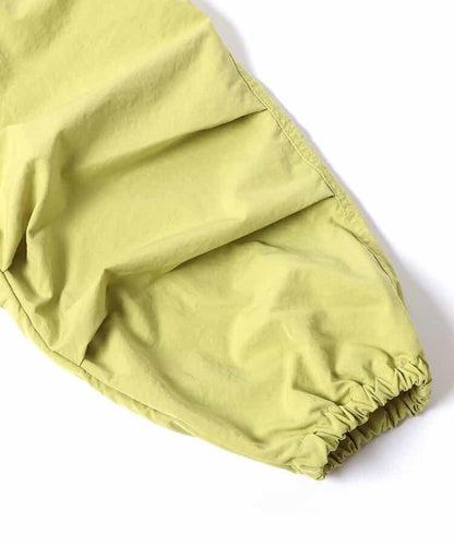 日本童裝 BREEZE 休閒束腳長褲 80-160cm 男童款/女童款 秋季 PANTS