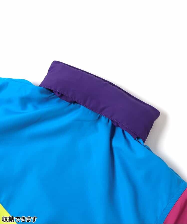 日本童裝 BREEZE 防水系列 運動風褸外套 80-160cm 男童款/女童款 秋季 OUTERWEAR