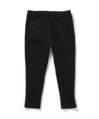 日本童裝 BREEZE 羅紋長褲 70-130cm 男童款/女童款 秋季 PANTS