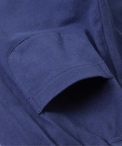 日本童裝 BREEZE 運動兩件套裝 90-150cm 男童款/女童款 秋季 TOPS PANTS