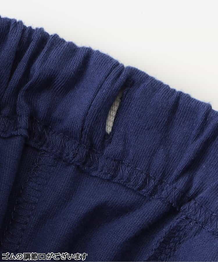 日本童裝 BREEZE 運動兩件套裝 90-150cm 男童款/女童款 秋季 TOPS PANTS