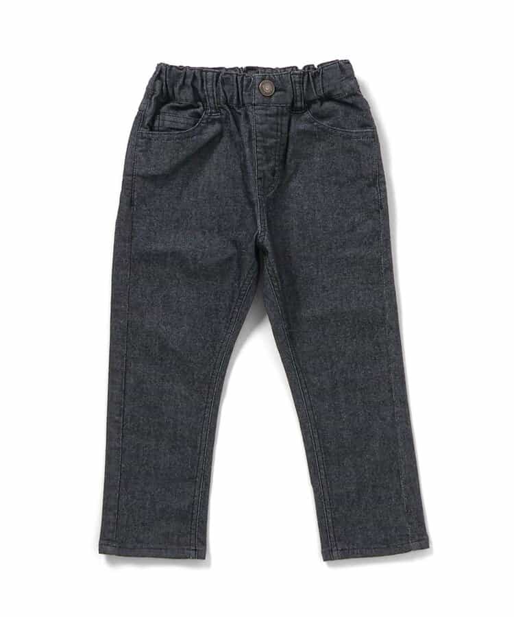 日本童裝 BREEZE 休閒長褲 90-160cm 男童款/女童款 秋季 PANTS