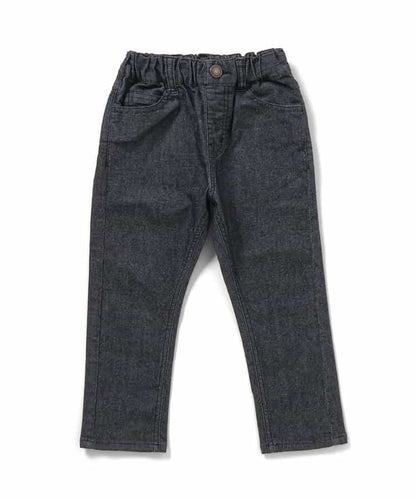 日本童裝 BREEZE 休閒長褲 90-160cm 男童款/女童款 秋季 PANTS