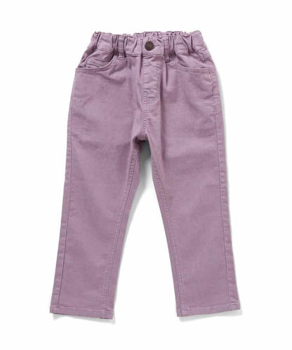 日本童裝 BREEZE 休閒長褲 90-160cm 男童款/女童款 秋季 PANTS