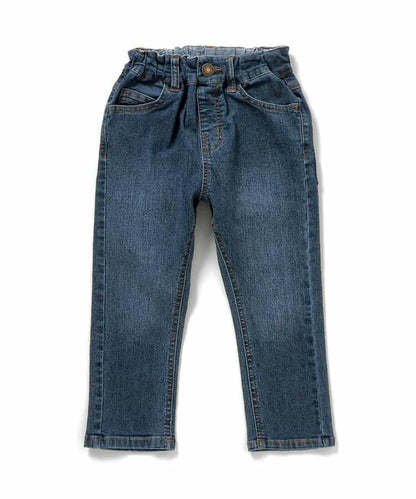 日本童裝 BREEZE 休閒長褲 90-160cm 男童款/女童款 秋季 PANTS