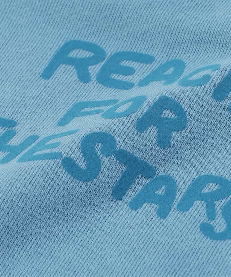 日本童裝 BREEZE 假兩件連衣 70-80cm 男童款 初生嬰兒 秋季 Jumpsuit