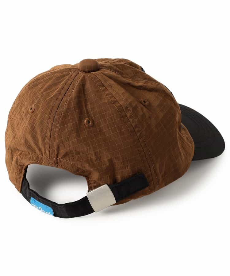 日本直送 BREEZE Cap帽 48-58cm 帽系列