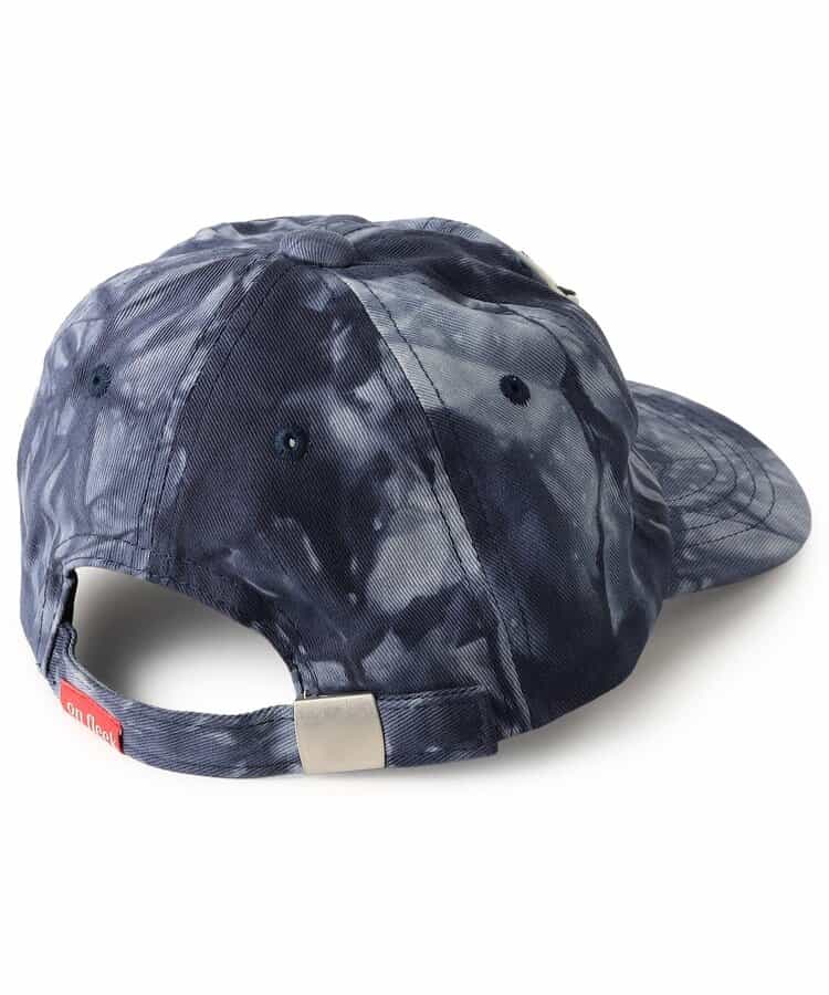 日本直送 BREEZE Cap帽 48-58cm 帽系列