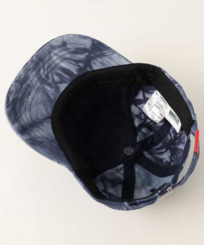 日本直送 BREEZE Cap帽 48-58cm 帽系列