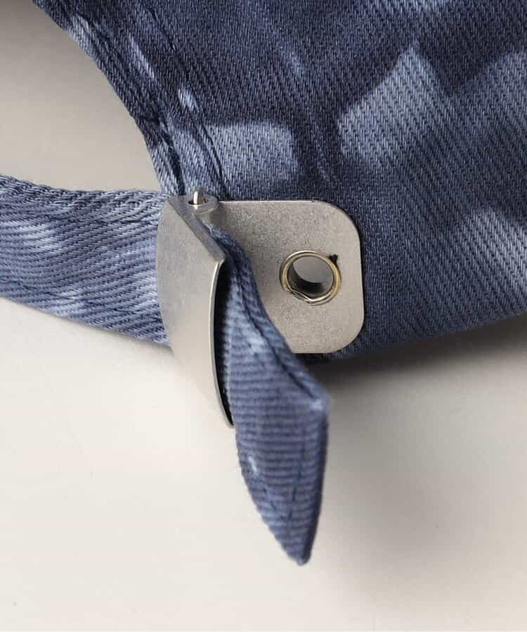 日本直送 BREEZE Cap帽 48-58cm 帽系列