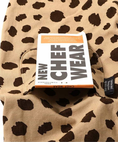 日本童裝 BREEZE 吊帶連體褲 70-80cm 男童款/女童款 初生嬰兒 秋季  Jumpsuit