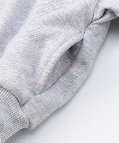 日本童裝 BREEZE 荷葉邊外套 80-140cm 女童款 秋季 OUTERWEAR
