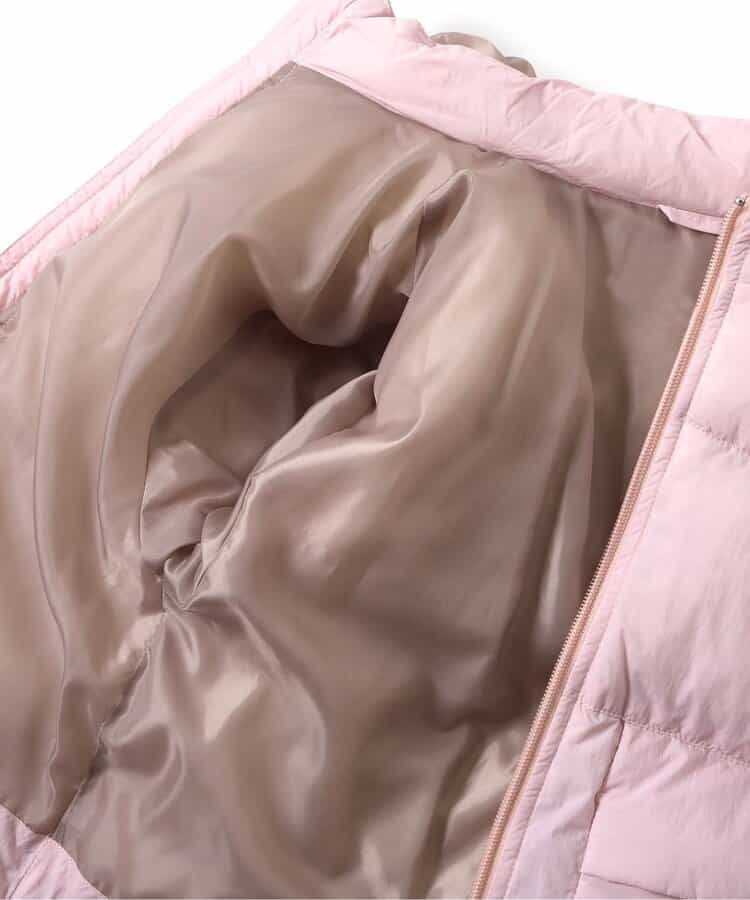 日本童裝 BREEZE 輕盈蓬鬆夾棉外套 80-150cm 男童款/女童款 秋季 (適合寒冷天氣、溫度低天氣）OUTERWEAR  【日本預售：2026年11月上旬】