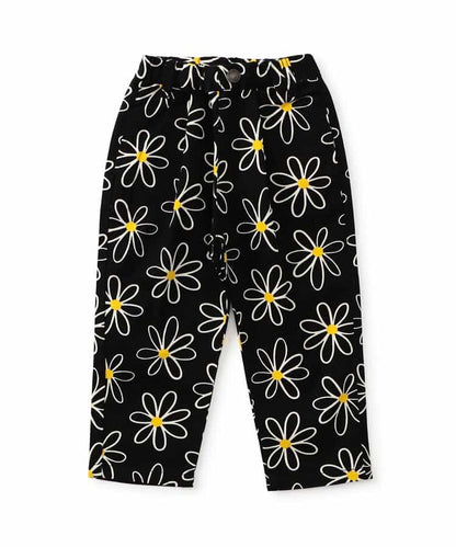 日本童裝 BREEZE 寬鬆休閒褲 80-150cm 男童款/女童款 秋季 PANTS
