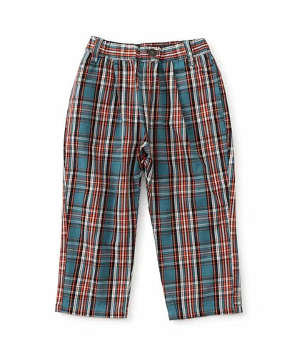 日本童裝 BREEZE 寬鬆休閒褲 80-150cm 男童款/女童款 秋季 PANTS