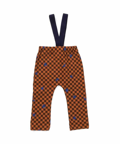 日本童裝 BREEZE 禮盒4件套裝 70-80cm 男童款/女童款 初生嬰兒 秋季 Jumpsuit