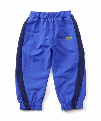 日本童裝 BREEZE 防水系列 輕盈運動長褲  90-150cm 男童款/女童款 秋季 PANTS