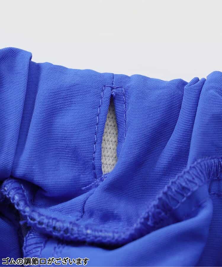 日本童裝 BREEZE 防水系列 輕盈運動長褲  90-150cm 男童款/女童款 秋季 PANTS