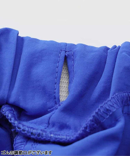 日本童裝 BREEZE 防水系列 輕盈運動長褲  90-150cm 男童款/女童款 秋季 PANTS