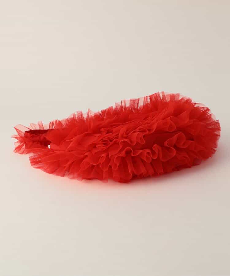 日本直送 BREEZE 薄紗斜孭袋 包系列 其他品牌