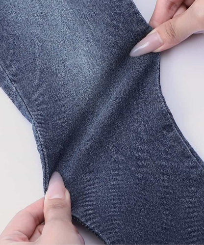 日本童裝 BREEZE 舒適修身長褲 90-160cm 男童款/女童款 秋季 PANTS