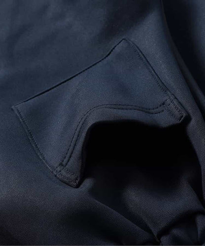 日本童裝 BREEZE 側間運動長褲 90-150cm 男童款 秋季 PANTS