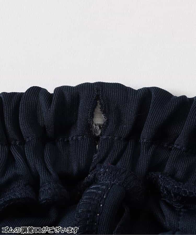 日本童裝 BREEZE 側間運動長褲 90-150cm 男童款 秋季 PANTS
