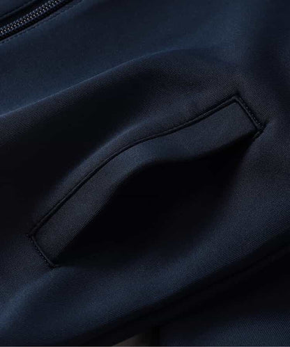 日本童裝 BREEZE  運動外套 90-150cm 男童款 秋季 OUTERWEAR