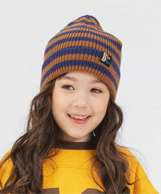 日本直送 BREEZE 冷帽 48-58cm 帽系列