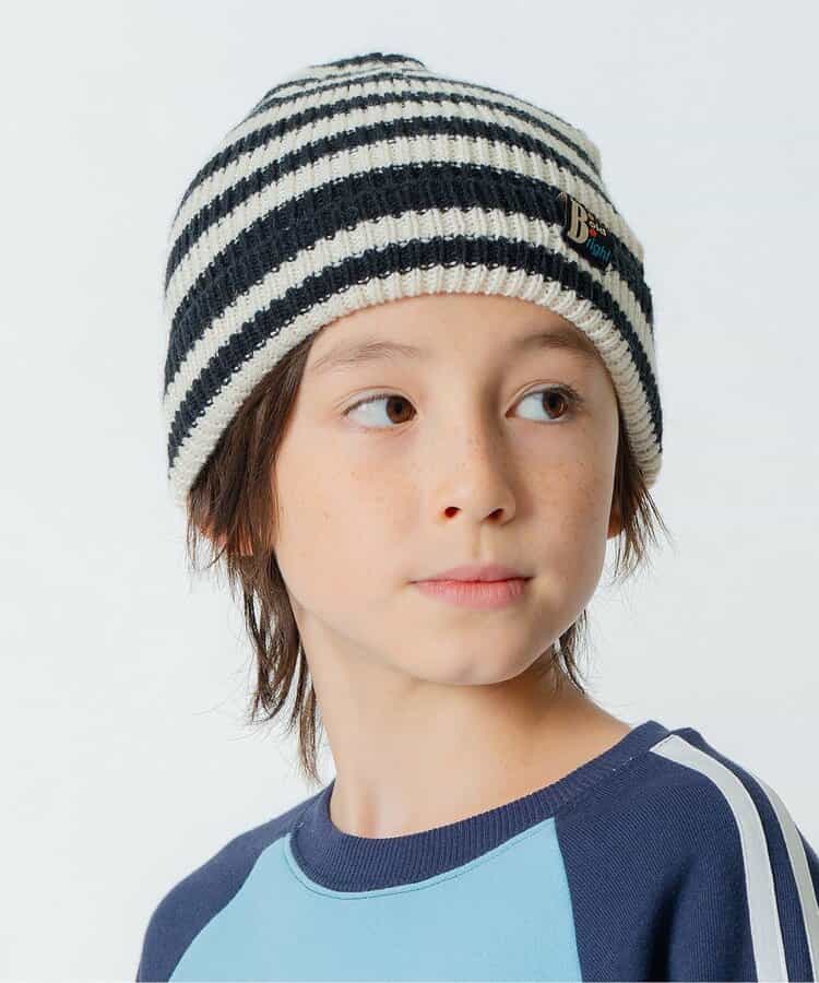 日本直送 BREEZE 冷帽 48-58cm 帽系列