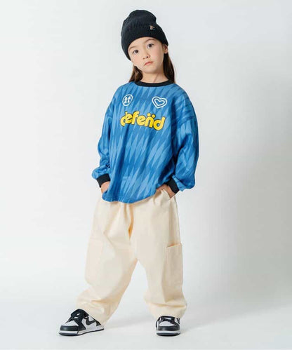 日本直送 BREEZE 冷帽 48-58cm 帽系列