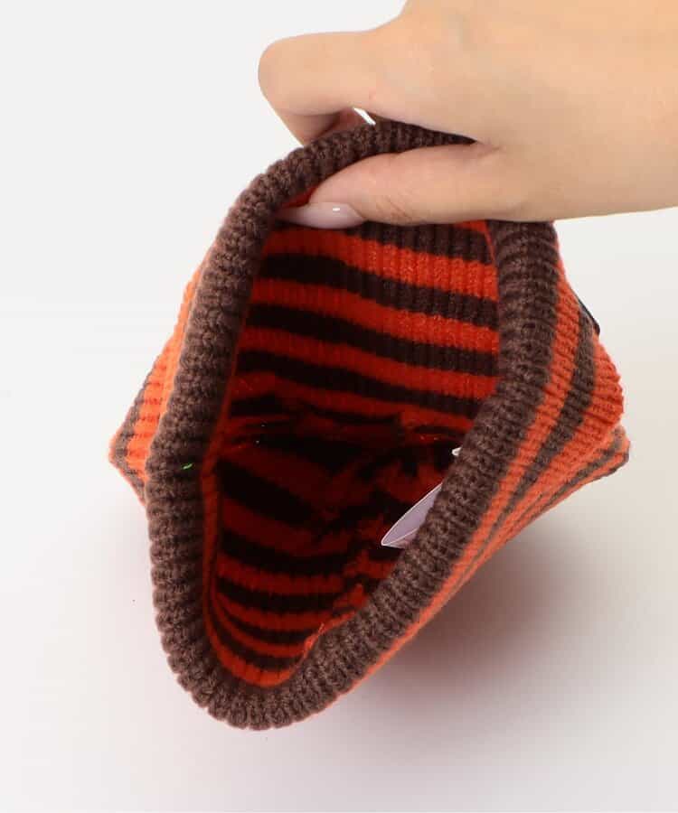 日本直送 BREEZE 冷帽 48-58cm 帽系列
