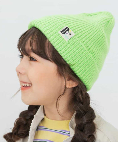 日本直送 BREEZE 冷帽 48-58cm 帽系列