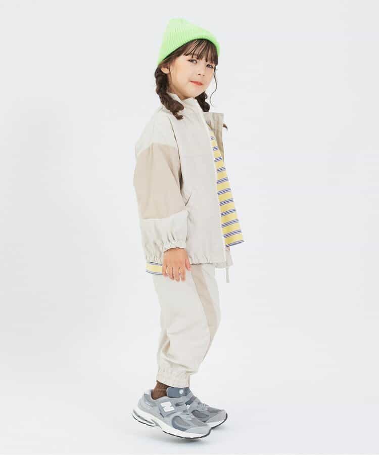 日本直送 BREEZE 冷帽 48-58cm 帽系列