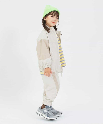 日本直送 BREEZE 冷帽 48-58cm 帽系列
