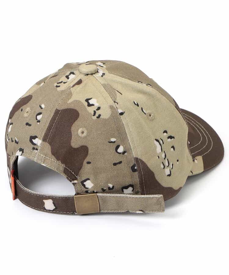 日本直送 BREEZE Cap帽 48-58cm 帽系列