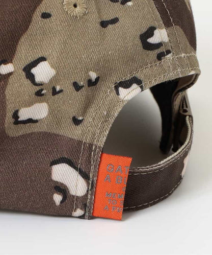 日本直送 BREEZE Cap帽 48-58cm 帽系列