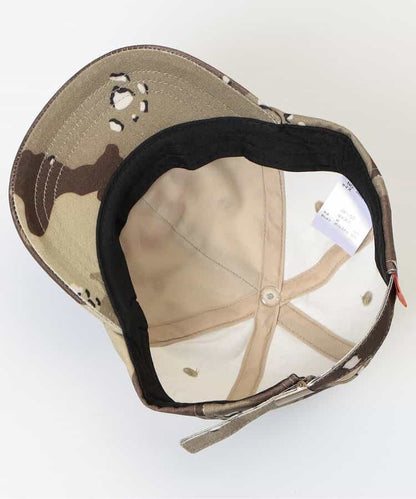 日本直送 BREEZE Cap帽 48-58cm 帽系列